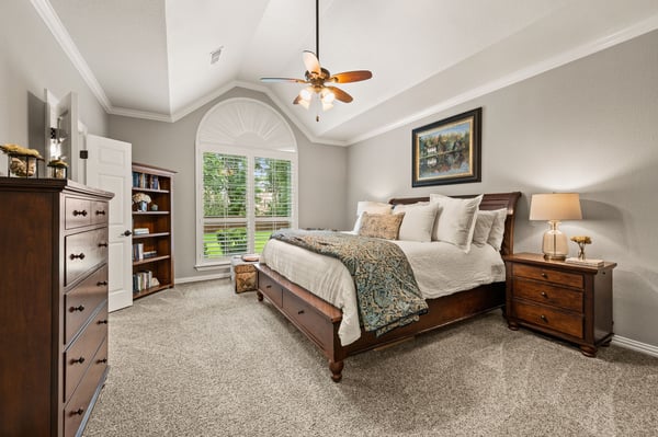 1311 Northridge, Southlake, TX