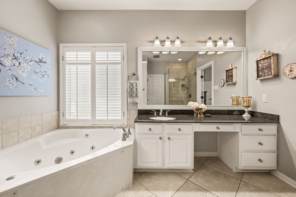 1311 Northridge, Southlake, TX