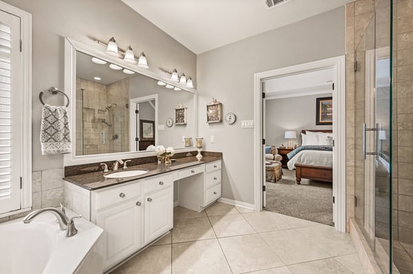 1311 Northridge, Southlake, TX