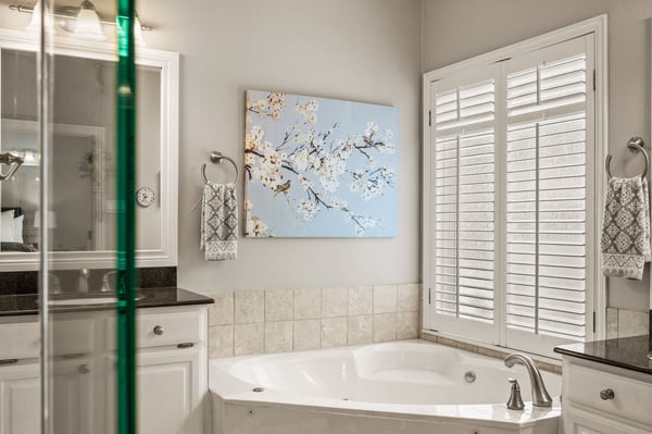 1311 Northridge, Southlake, TX