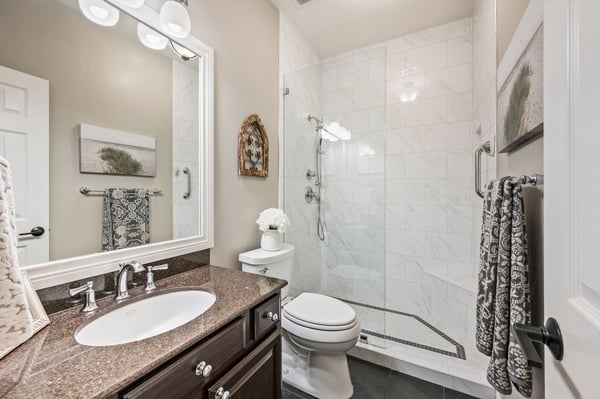 1311 Northridge, Southlake, TX