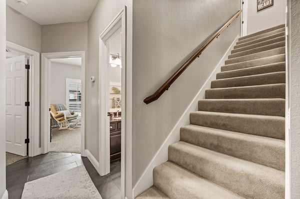 1311 Northridge, Southlake, TX