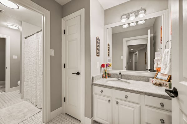 1311 Northridge, Southlake, TX