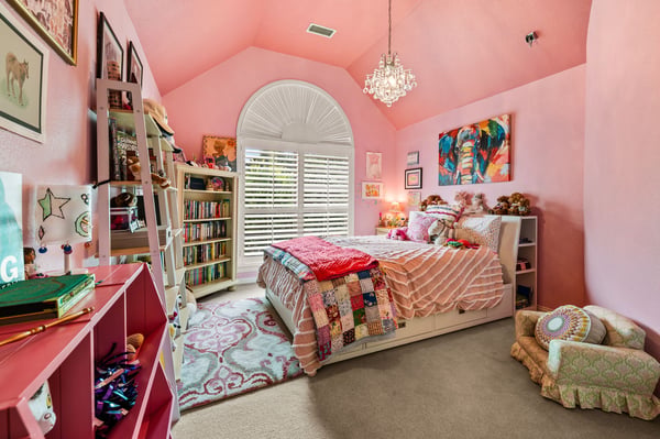 1311 Northridge, Southlake, TX