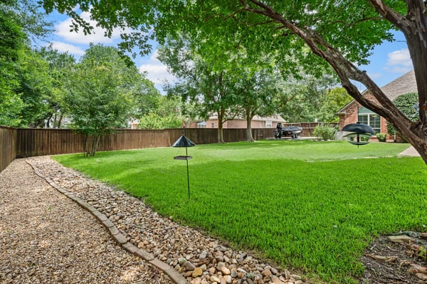 1311 Northridge, Southlake, TX