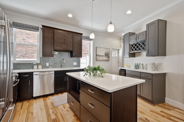 189 34th Street, Pittsburgh, PA