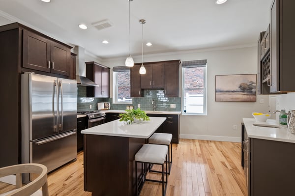 189 34th Street, Pittsburgh, PA