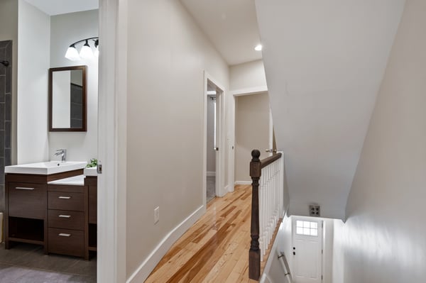 189 34th Street, Pittsburgh, PA