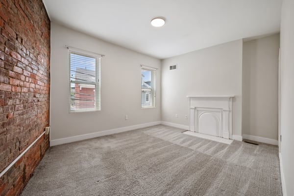 189 34th Street, Pittsburgh, PA