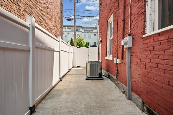189 34th Street, Pittsburgh, PA