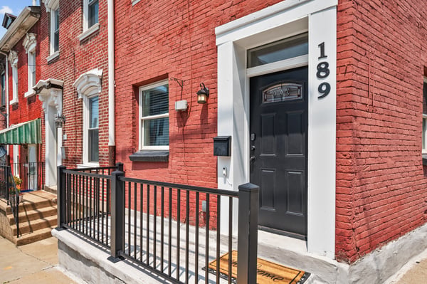 189 34th Street, Pittsburgh, PA
