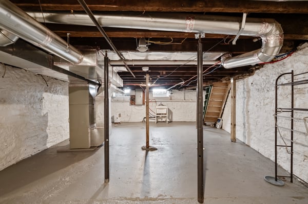 189 34th Street, Pittsburgh, PA