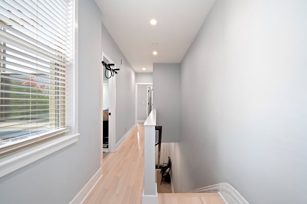 166 43rd St., Pittsburgh, PA