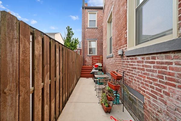 166 43rd St., Pittsburgh, PA