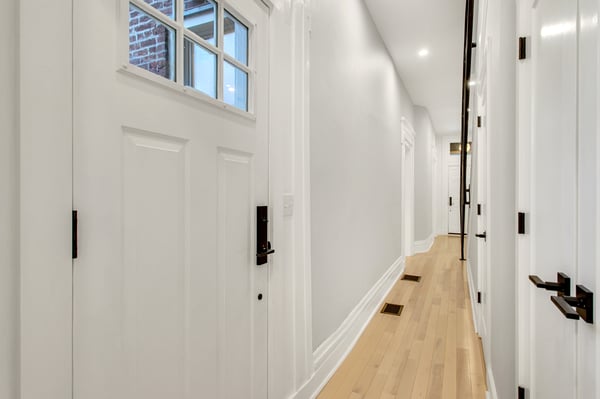 166 43rd St., Pittsburgh, PA