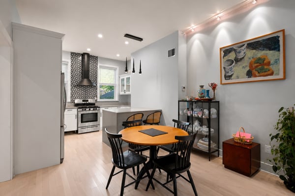 166 43rd St., Pittsburgh, PA