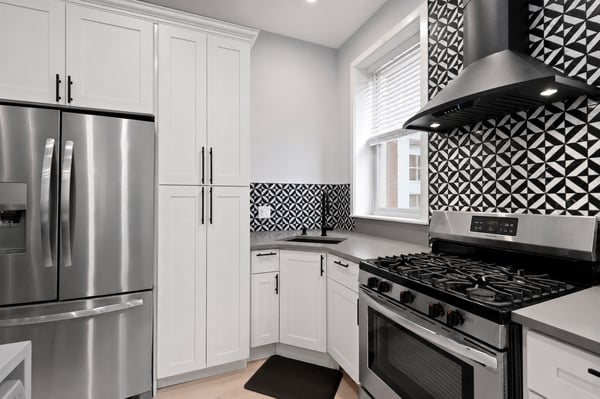 166 43rd St., Pittsburgh, PA