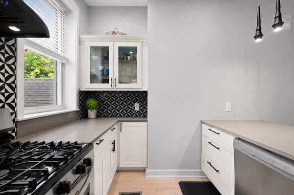 166 43rd St., Pittsburgh, PA