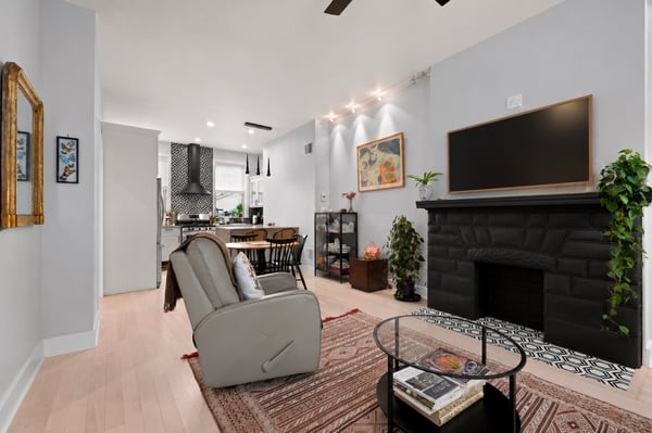 166 43rd St., Pittsburgh, PA