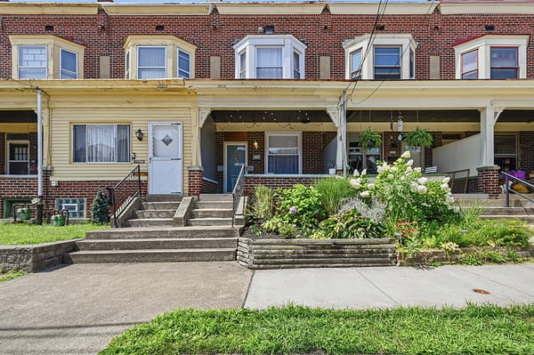 6920 Bishop St, Pittsburgh, PA