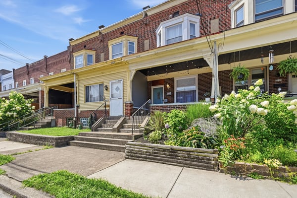 6920 Bishop St, Pittsburgh, PA