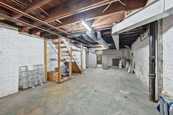 6920 Bishop St, Pittsburgh, PA