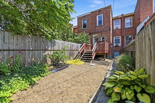 6920 Bishop St, Pittsburgh, PA