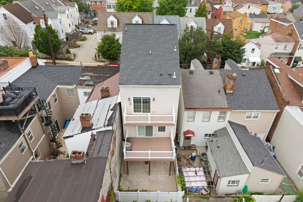127 S 13th St, Pittsburgh, PA
