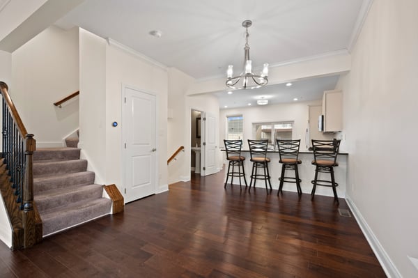 127 S 13th St, Pittsburgh, PA