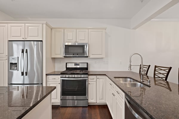127 S 13th St, Pittsburgh, PA