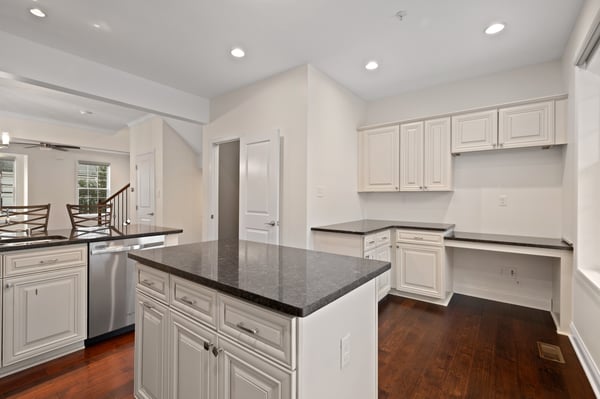 127 S 13th St, Pittsburgh, PA