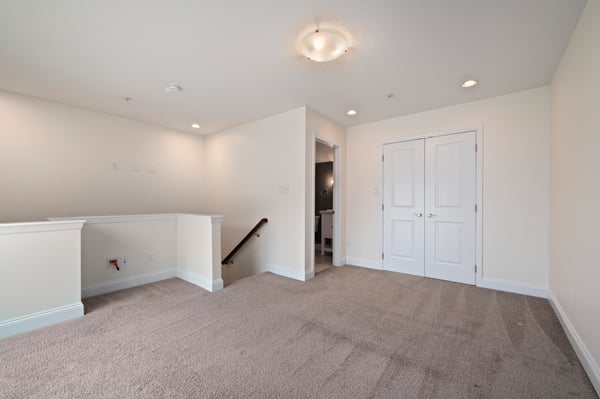 127 S 13th St, Pittsburgh, PA