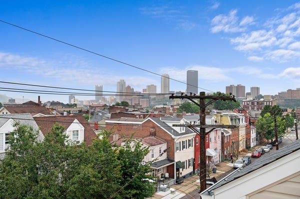127 S 13th St, Pittsburgh, PA