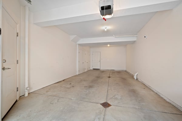 127 S 13th St, Pittsburgh, PA