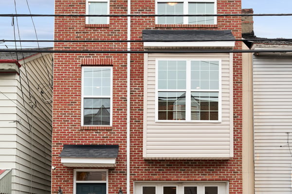 127 S 13th St, Pittsburgh, PA