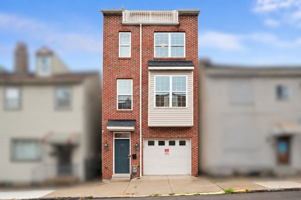 127 S 13th St, Pittsburgh, PA