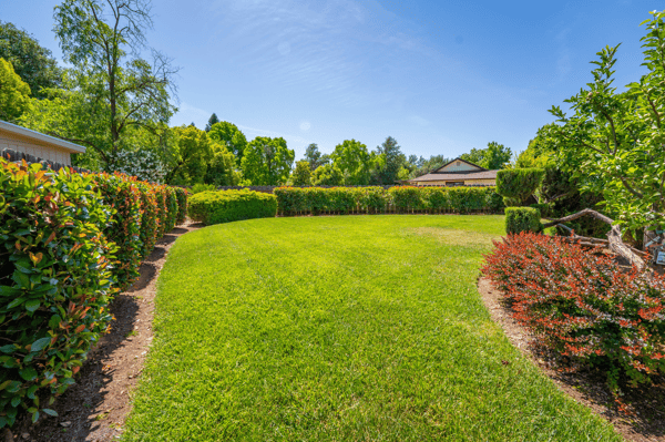 2364 La Madre Court, Redding, CA