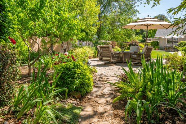 2364 La Madre Court, Redding, CA