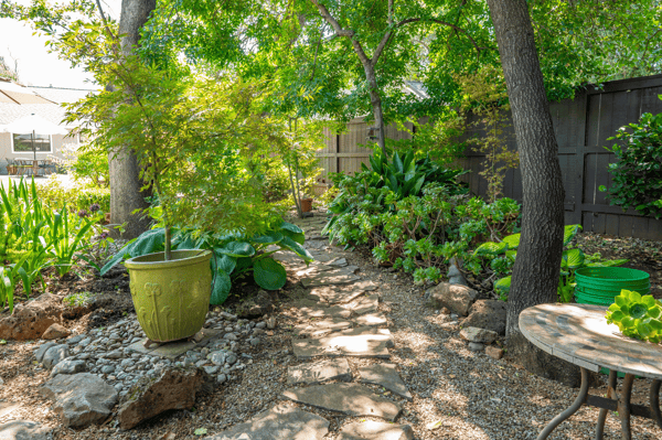 2364 La Madre Court, Redding, CA