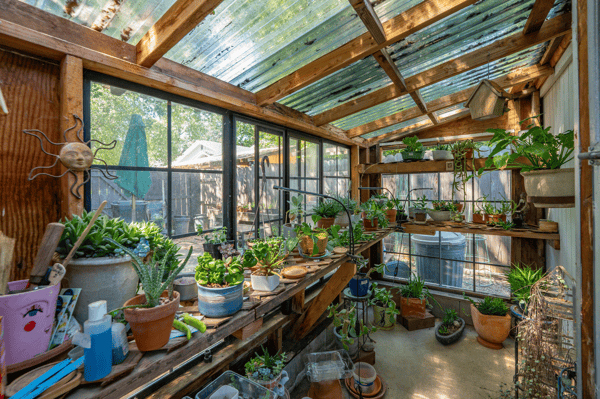2364 La Madre Court, Redding, CA