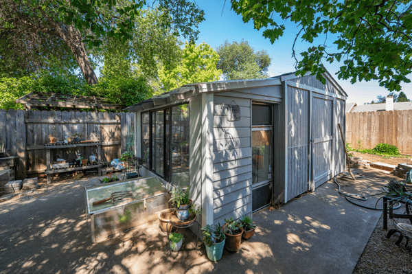 2364 La Madre Court, Redding, CA