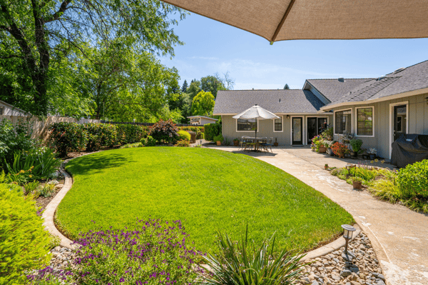 2364 La Madre Court, Redding, CA