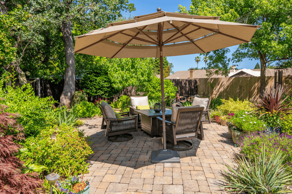 2364 La Madre Court, Redding, CA