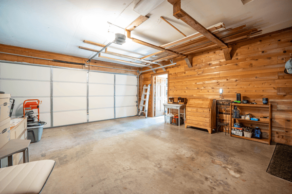 2364 La Madre Court, Redding, CA