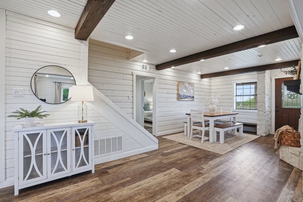 14150 Chaparral Ln, Roanoke, TX