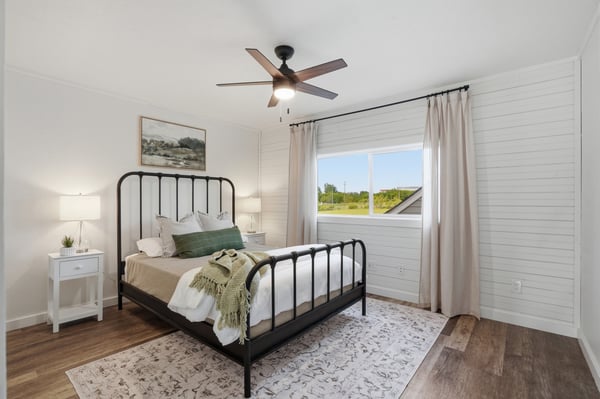 14150 Chaparral Ln, Roanoke, TX