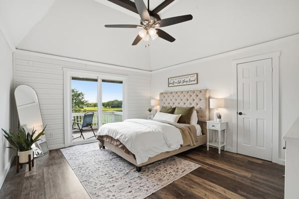 14150 Chaparral Ln, Roanoke, TX