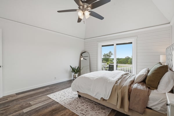 14150 Chaparral Ln, Roanoke, TX