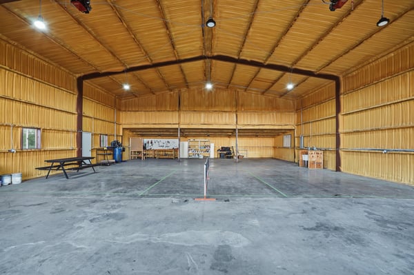 14150 Chaparral Ln, Roanoke, TX