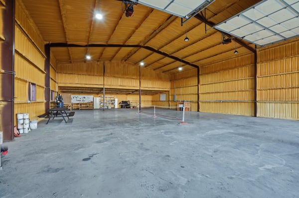 14150 Chaparral Ln, Roanoke, TX